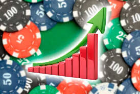 Официальный сайт Casino Turbo
