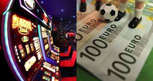 Вход на зеркало Magnet Casino