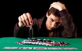 Зеркало Magnet Casino