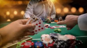 Зеркало Lucky Duck Casino