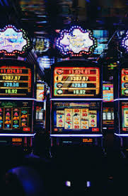 Lucky Duck Casino